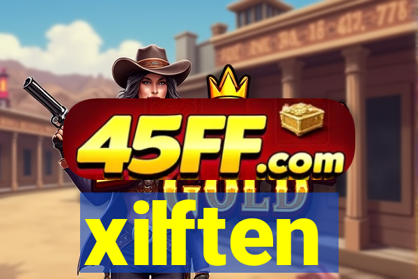xilften