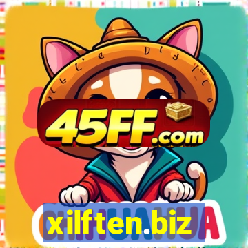xilften.biz