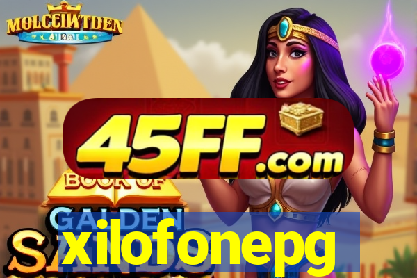 xilofonepg
