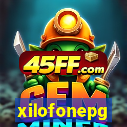 xilofonepg