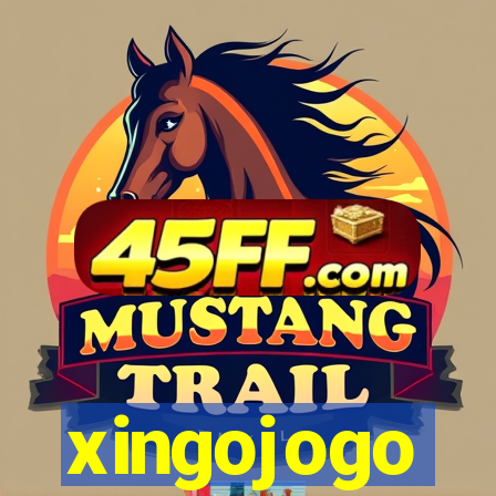 xingojogo