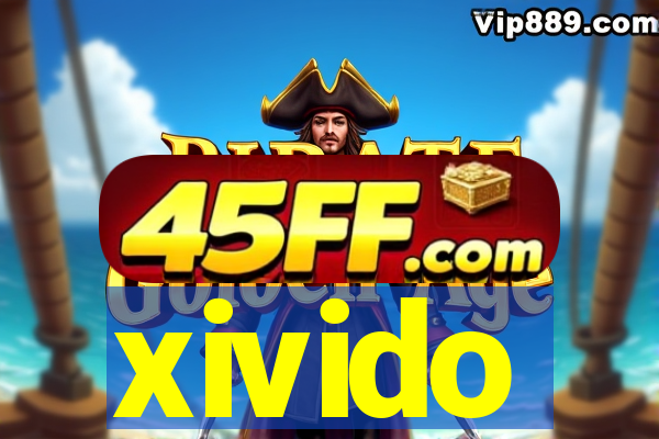 xivido
