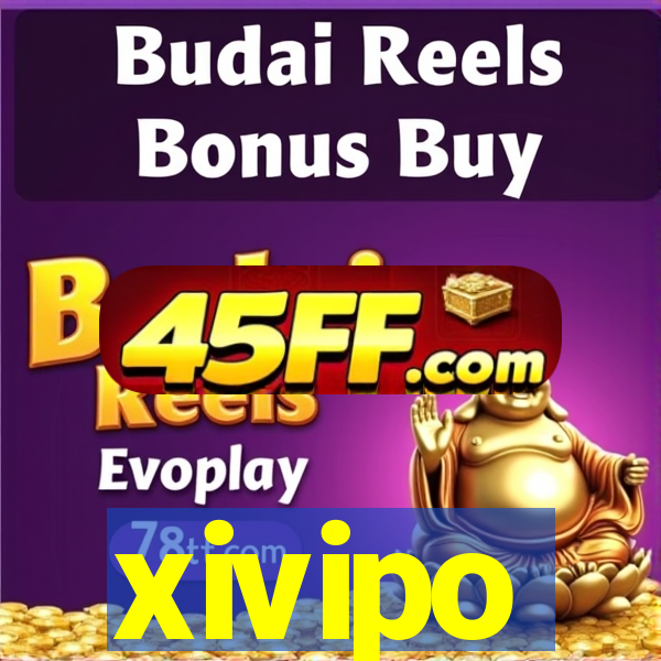 xivipo