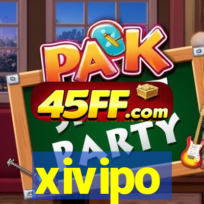 xivipo