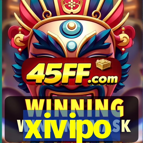 xivipo