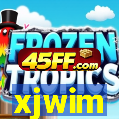 xjwim
