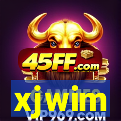 xjwim