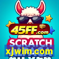 xjwim.com