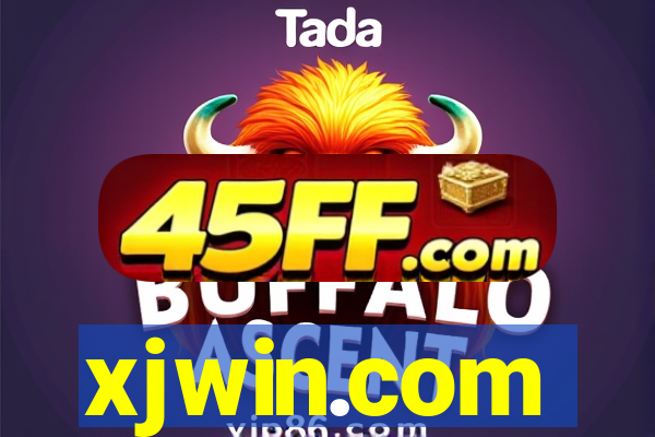 xjwin.com