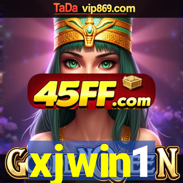 xjwin1