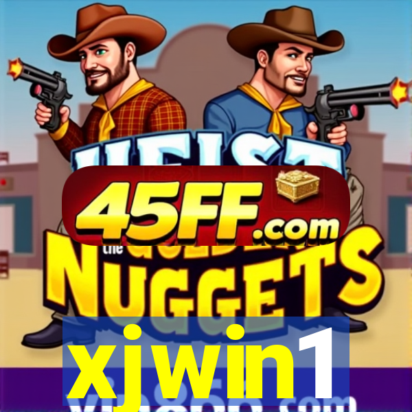 xjwin1