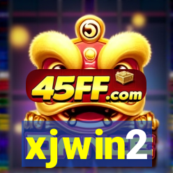 xjwin2
