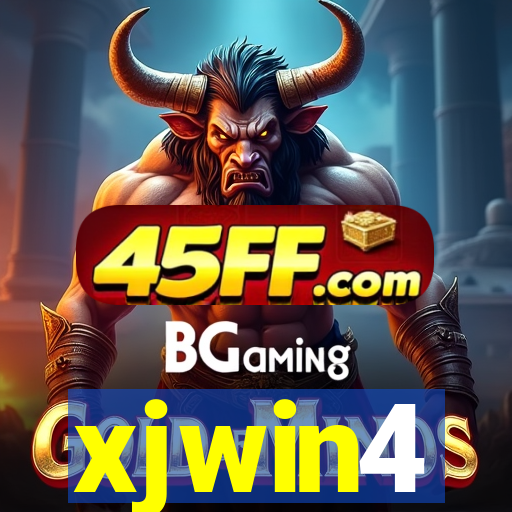 xjwin4