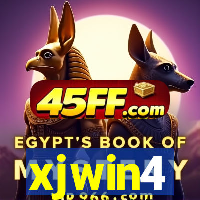 xjwin4
