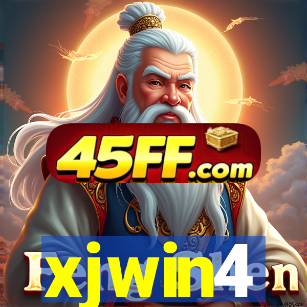xjwin4