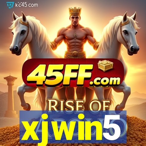 xjwin5