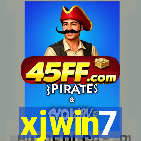 xjwin7