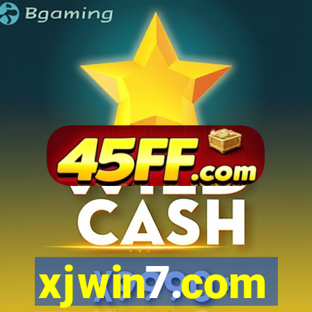 xjwin7.com