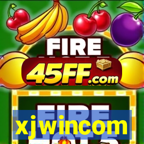 xjwincom