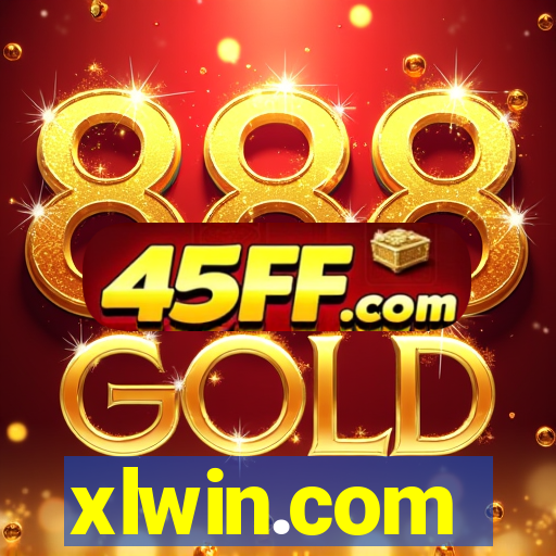 xlwin.com