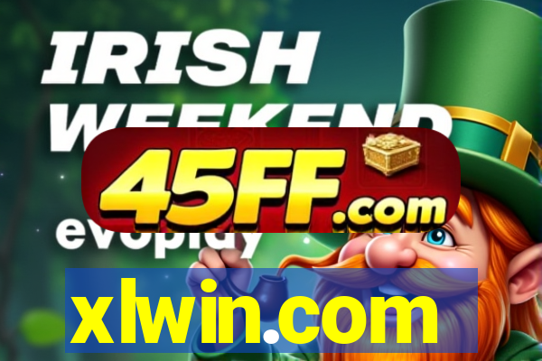 xlwin.com