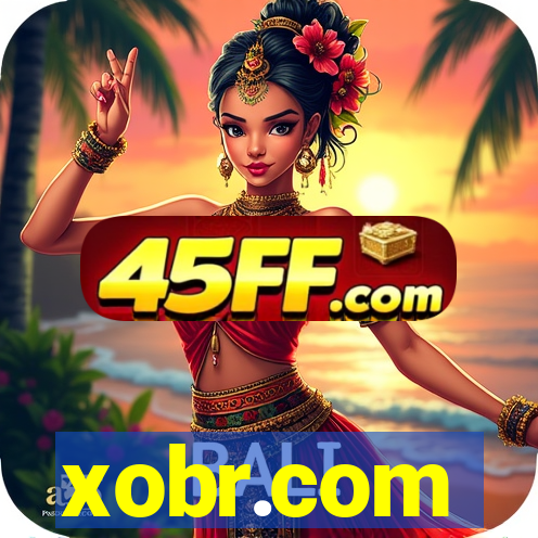 xobr.com