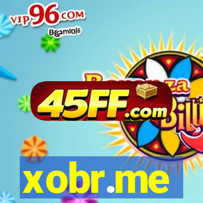 xobr.me