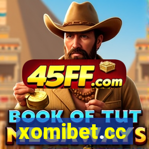 xomibet.cc