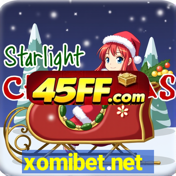 xomibet.net