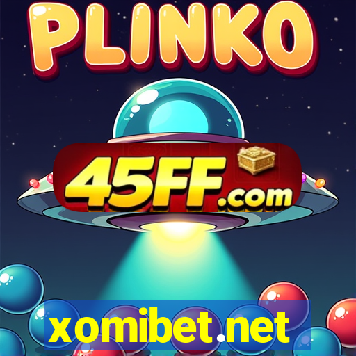 xomibet.net
