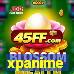 xpanime