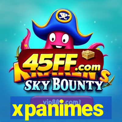 xpanimes