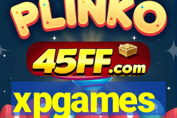 xpgames