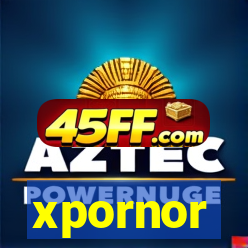 xpornor