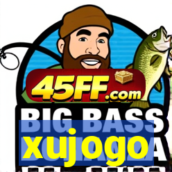 xujogo