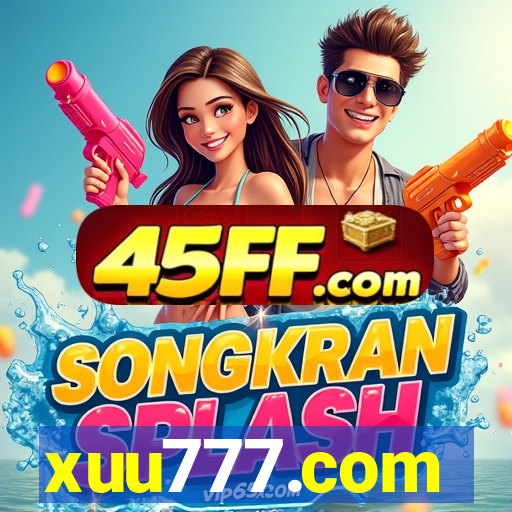xuu777.com
