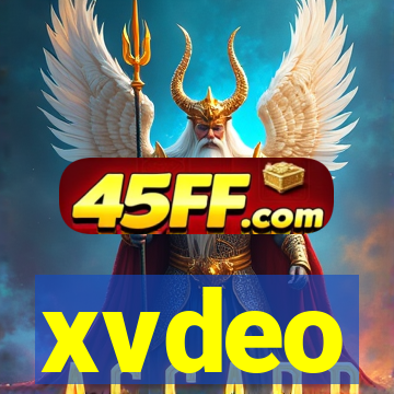 xvdeo