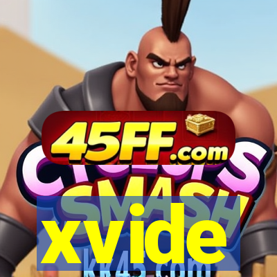 xvide