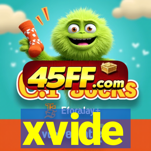 xvide
