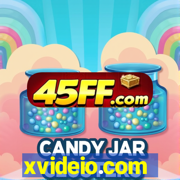 xvideio.com