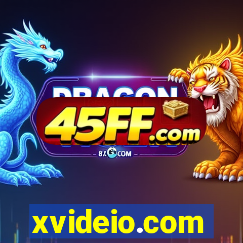 xvideio.com