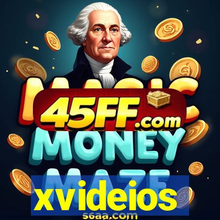 xvideios