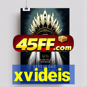 xvideis