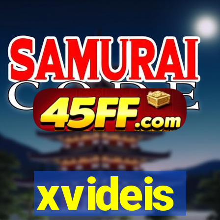 xvideis