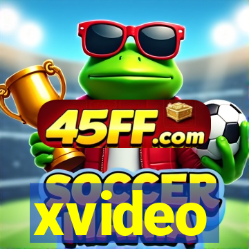 xvideo-red