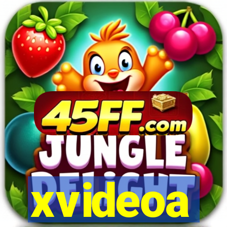 xvideoa
