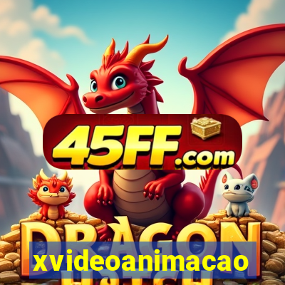 xvideoanimacao