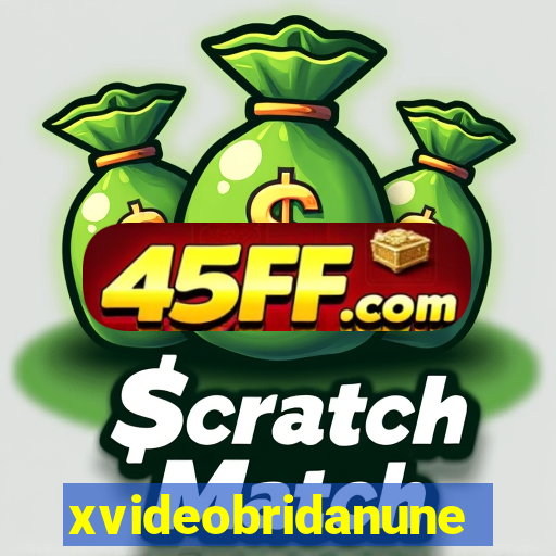 xvideobridanunes