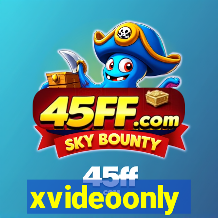 xvideoonly