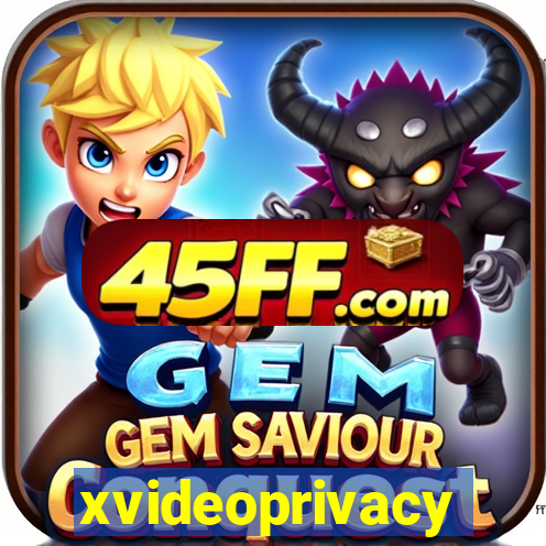 xvideoprivacy